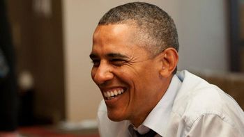 obama esperara los resultados jugando al basquet obama esperara los resultados jugando al basquet