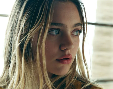 La historia de terror no apto para fóbicos que no vas a poder dejar de mirar