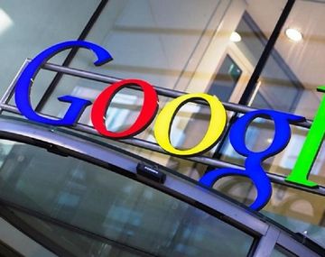 Alphabet aumentó 27% sus ganancias trimestrales&nbsp;