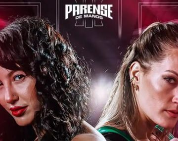 Quién ganará el duelo entre Flor Vigna y Mica Viciconte