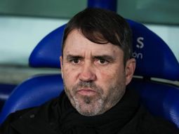 como le fue a chacho coudet en su ultimo torneo con el deportivo alaves como le fue a chacho coudet en su ultimo torneo con el deportivo alaves