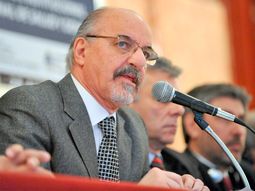 el gobierno sigue trabajando para modificar ganancias el gobierno sigue trabajando para modificar ganancias