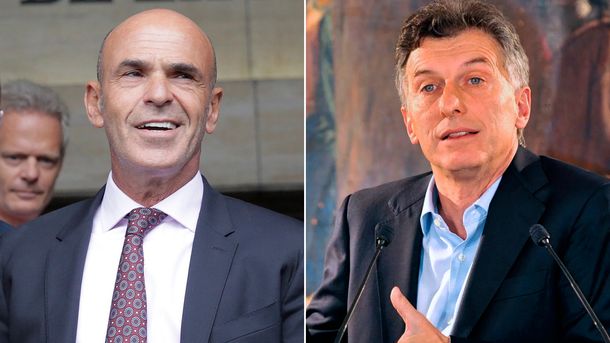 Espionaje ilegal M: la UBA pidió ser querellante porque también espiaban a docentes y alumnos