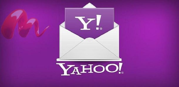 Una buena: Yahoo ofrece la posibilidad de acceder al email sin contraseñas