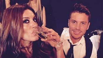 la senal de natacha jaitt a su hermano ulises tras la denuncia de su sobrino valentino: increible momento en vivo la senal de natacha jaitt a su hermano ulises tras la denuncia de su sobrino valentino: increible momento en vivo