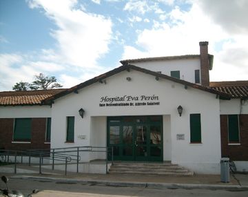 Murió la anciana que volvió a la vida en funeraria