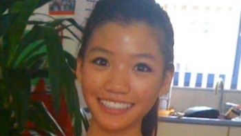 el crimen de facebook conmociona a toda holanda el crimen de facebook conmociona a toda holanda