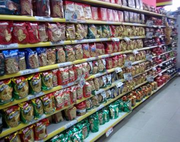 Anuncian una canasta navideña a menos de 39 pesos