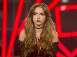 España: condenaron a un ex Gran Hermano por abusar de otra participante