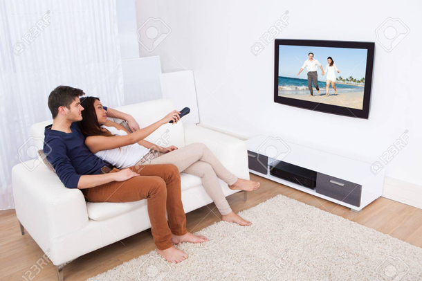 Esta nueva producción ha captado la atención de los espectadores.