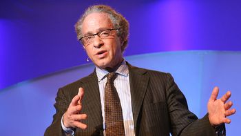 un director de google toma 150 vitaminas al dia para vivir mas un director de google toma 150 vitaminas al dia para vivir mas