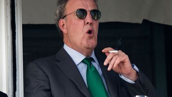 argentina acusa de conducta ofensiva a bbc argentina acusa de conducta ofensiva a bbc