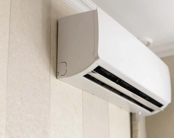 Los supermercados que tienen aires acondicionados a mitad de precio: dónde encontrarlos