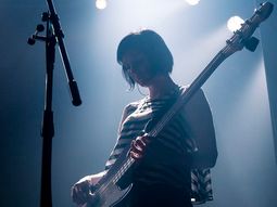 hablo el padre de la joven argentina que murio en la tragedia de francia hablo el padre de la joven argentina que murio en la tragedia de francia