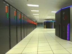 ¿Qué país tiene la computadora más potente del mundo y para qué la usa?