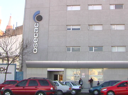 Sospechosa ola de muertes de bebés en una clínica cordobesa