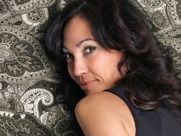 ernestina pais quedo fuera de desayuno y estallo de furia ernestina pais quedo fuera de desayuno y estallo de furia