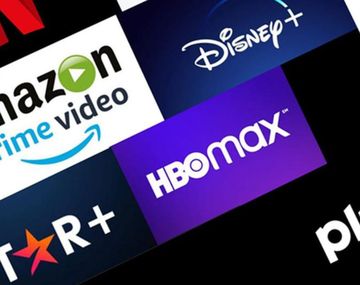 Cuánto cuesta Netflix