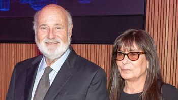 quien era rob reiner, el cineasta de hollywood que fue asesinado en los angeles quien era rob reiner, el cineasta de hollywood que fue asesinado en los angeles