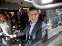 macri acuso a los funcionarios sciolistas de medio lentejas macri acuso a los funcionarios sciolistas de medio lentejas