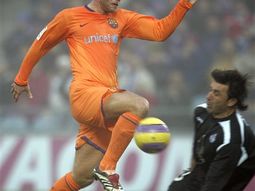 Gudjohnsen-abbondanzieri