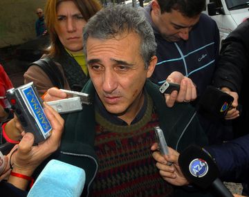 Conmoción en Lanús por el crimen de un jubilado