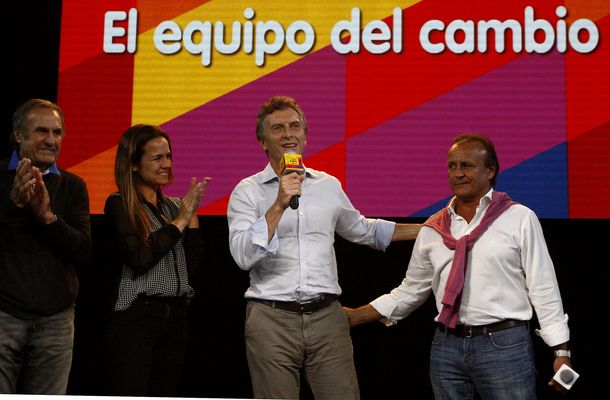 Escrutinio definitivo en Santa Fe: Ganó el PRO pero el socialismo redujo la diferencia