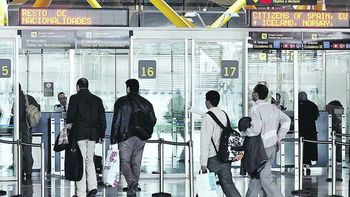 el recargo alcanza a la compra de paquetes turisticos el recargo alcanza a la compra de paquetes turisticos