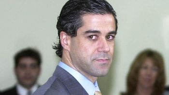 la causa hotesur quedo a cargo del juez rafecas la causa hotesur quedo a cargo del juez rafecas