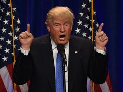 trump aprovecha y advierte: suspendere la inmigracion trump aprovecha y advierte: suspendere la inmigracion