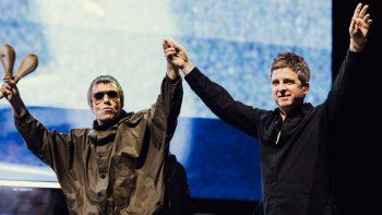 el mapa con el corte de calles por el show de oasis en river el mapa con el corte de calles por el show de oasis en river