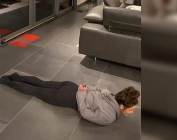 {altText(,¿Te animás a hacer el 