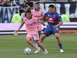 tigre le igualo el partido a independiente rivadavia y complico su chance en la tabla anual tigre le igualo el partido a independiente rivadavia y complico su chance en la tabla anual