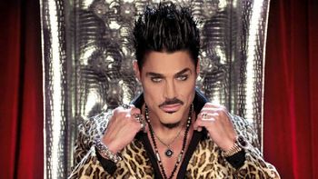 El pasado de Ricardo Fort El pasado de Ricardo Fort