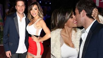 ¿por que floppy tesouro suspendio su casamiento? ¿por que floppy tesouro suspendio su casamiento?