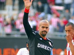 vuelve el futbol: con dos partidos comienza el inicial vuelve el futbol: con dos partidos comienza el inicial