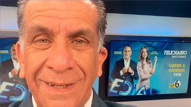 Quién es el mexicano del viral contra los antivacunas