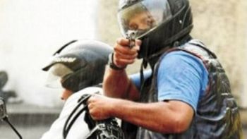 motochorros asesinaron a un joven delante de sus hijos de 2 y 4 anos motochorros asesinaron a un joven delante de sus hijos de 2 y 4 anos