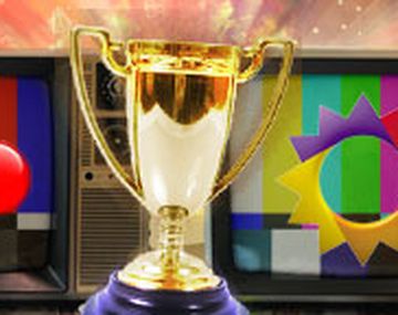 Telefe-canal13