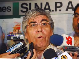 Moyano