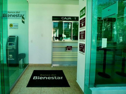 Beca Benito Juárez Beca Benito Juárez