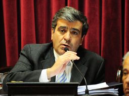 piden a la presidente dialogar con todos los sectores piden a la presidente dialogar con todos los sectores