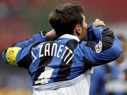Pupi