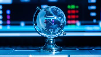 La última emisión de bonos globales del MEF obtuvo una alta demanda por parte los inversores. La última emisión de bonos globales del MEF obtuvo una alta demanda por parte los inversores.