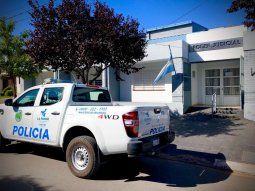 La Pampa: murió un adolescente tras ser apuñalado en un festejo por el Día del Amigo