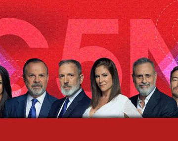 Líderes totales: 2024