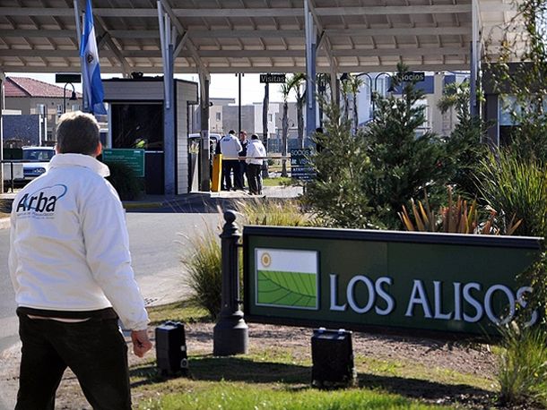 Controles fiscales por vacaciones de invierno en ciudades turísticas