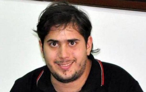 Misterio por la desaparición de un joven bipolar