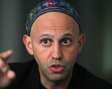 Sobre la inseguridad y los linchamientos