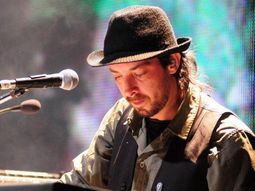 continua en grave estado el tecladista de ntvg tras un choque continua en grave estado el tecladista de ntvg tras un choque